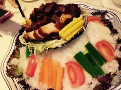 新花城蟹粉馆-新花城蟹粉馆(乌鲁木齐店)