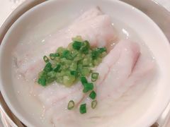 -福1015(愚园路店)