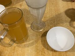 -老字号故乡烤肉店(总店)