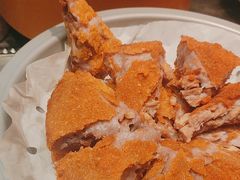 -龍歌自助小火锅(漳州二路爱购店)
