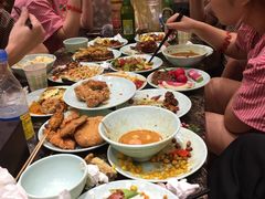 -水晶之星洗浴温泉汗蒸