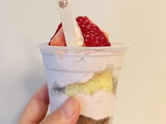 -檬舒舒MonChouChou(久光百货店)