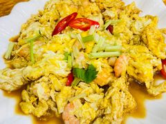 -聪辉同安老美食饭店(大元路店)