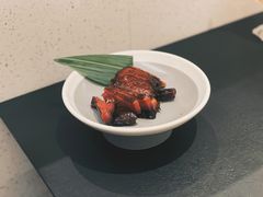 -老鸭集(金沙龙湖天街店)