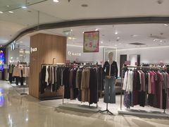 -阳光世纪奥特莱斯店