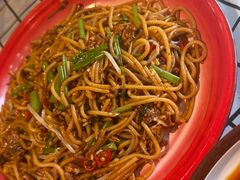 -江西老表·经典江西八大碗