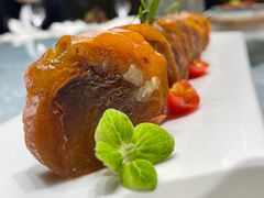 -同庆楼(花园店)