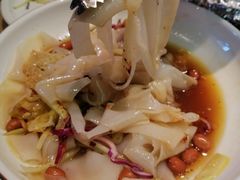 -羊之道草原味道清真餐厅(番禺店)