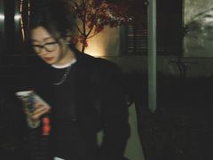 -西安电影制片厂