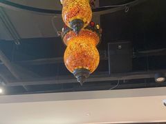 -耶里夏丽·丝路新疆菜·清真食品(徐汇南丹东路臻选店)