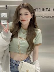 -东秀护肤造型