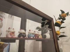 -小银家日式简餐(中信丹阳花园店)