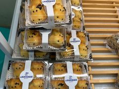 -心乐生活新鲜屋(星海广场店)