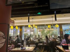 -范家小馆·烤鸭新京菜(金融街店)