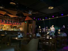 -阿卡贝拉音乐汇(印象城店)