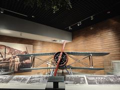 -柳州工业博物馆