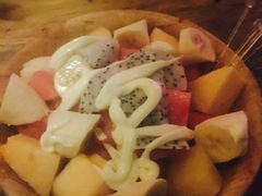 -Helens海伦司小酒馆(复旦大学店)