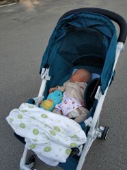 -母仪天下月子中心(光谷店)