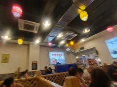 -老家大锅台·地锅鸡·铁锅炖(建邺文体路店)