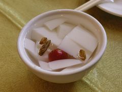 -大顺堂食府(牛街店)