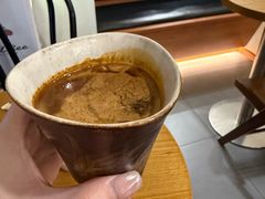 -LilBee Coffee