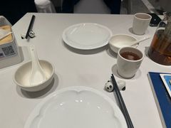 -眉州东坡(国贸店)