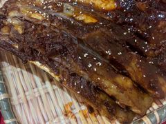 -蔡阿水羊肉店