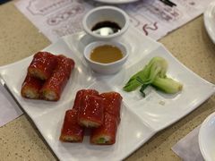 -点都德(北京路贰店)