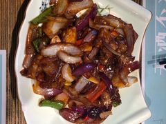 -胡桃里音乐酒馆(环亚凯瑟琳广场店)