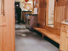 -山之川日料放题(通州店)