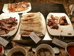 picture-杭州国际会议中心洲际酒店-原素全日餐厅(解放东路店)