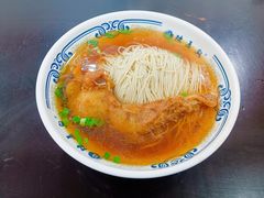 -陆长兴(彩香二村店)