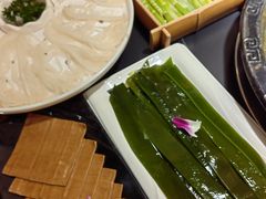-宽坐火锅(万象城店)