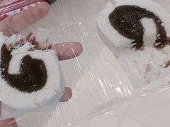 -三元梅园(金源店)