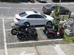 -美味之家·湖景农家乐(太湖东山店)