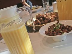 -涿派·炝锅鱼(涿州店)