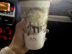 -易生活购物公园