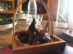 -清漫·派对音乐餐吧(市桥店)