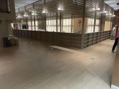 -畅想国度健康水会(民治店)