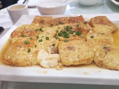 -优之名鹅城