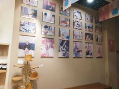-爱丽优甜ellyelly