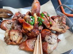 -小宝·路鼎记·福鼎特色小吃(富民路店)