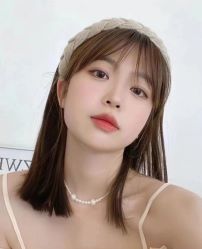 -卡尔诗·科技美肤连锁