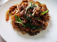 -铭家点心(秦岭路店)