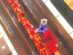 -白云宾馆·白云宴餐厅