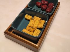 -锦府盐帮·李宅(领展购物广场中关村店)