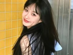 -长藤鬼校(东门店)