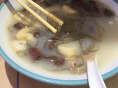 -小杨生煎(湟普汇店)