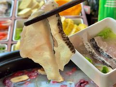 -芸鲜季·云南野生菌餐厅· 云南风物味研社(闵行店)
