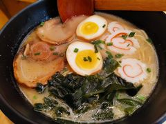 -花漫里日式餐厅(刺桐店)
